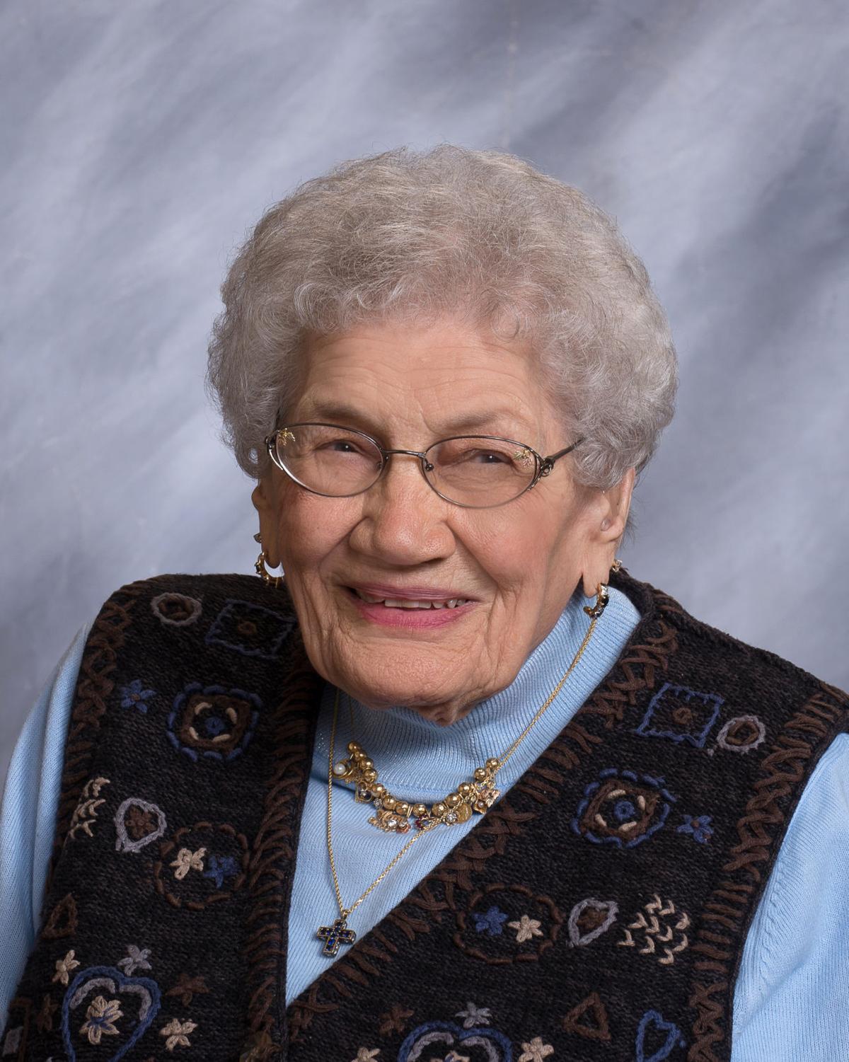 Rapid City Journal Obits