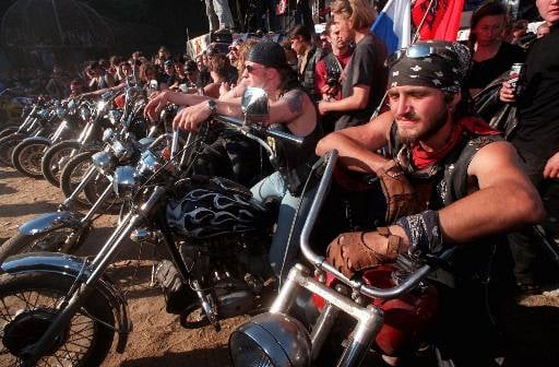 Hells Angels | News | rapidcityjournal.com