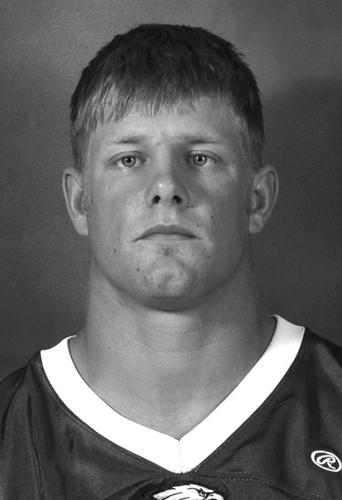 Zach Kearns