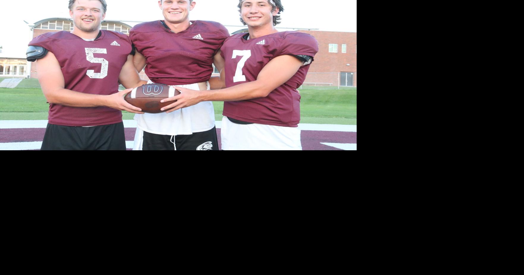CSC FB--Top 3 QBs best _0045.JPG