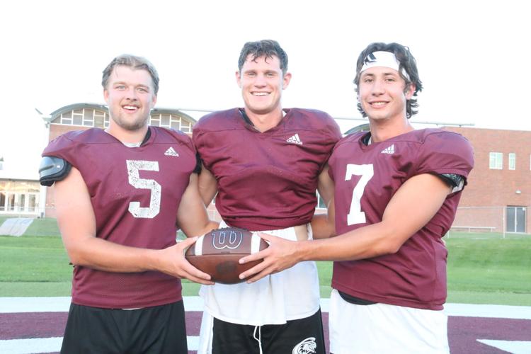 CSC FB--Top 3 QBs best _0045.JPG