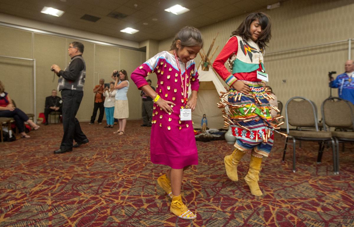 072117-nws-kateri 001.JPG