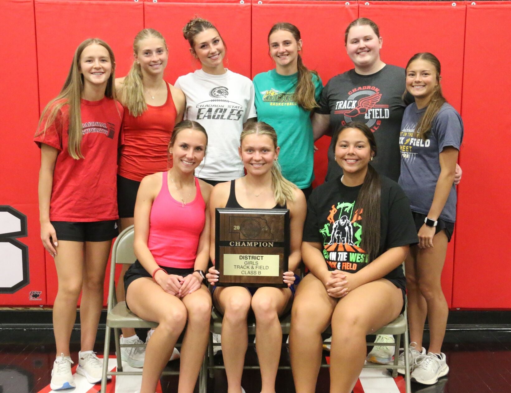 Lady Cards win B-6 title-2026_0554.JPG