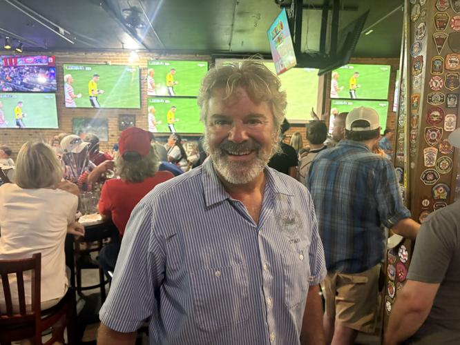Bob Fuchs .jpg