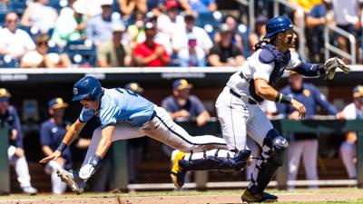 061726-owh-spo-cwsgameone-cm-11.JPG