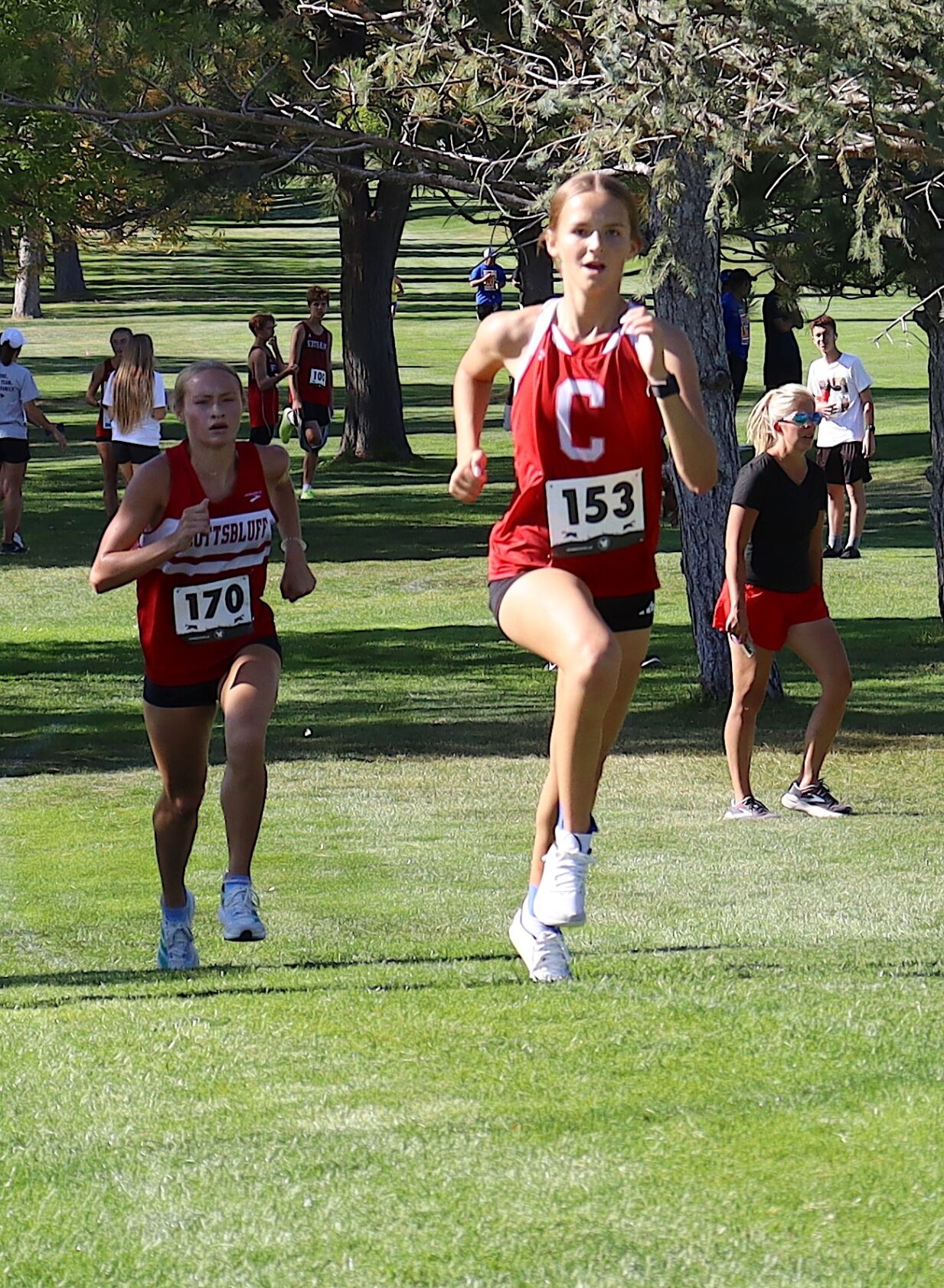 Gracie wins at SB 6.jpg