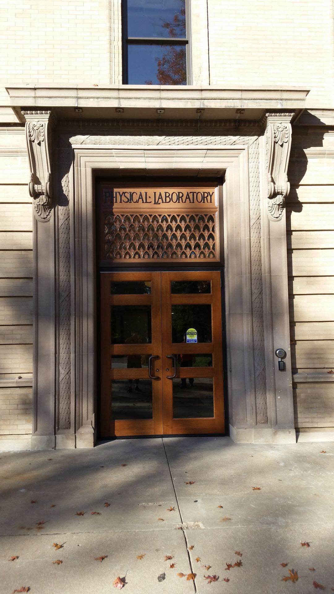 Post image 15