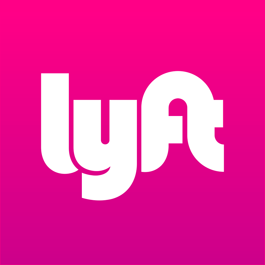 UPDATE: Lyft, Uber could be coming to Rapid City by end of year | Local