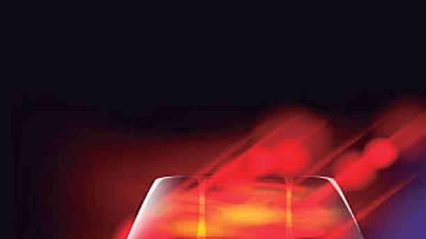 Two Men Die Outdoors In Rapid City One From A Fire Near Rapid Creek Local Rapidcityjournal Com