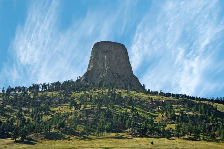 Devils Tower.jpg