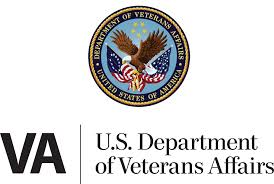 VA office closes but still processing claims