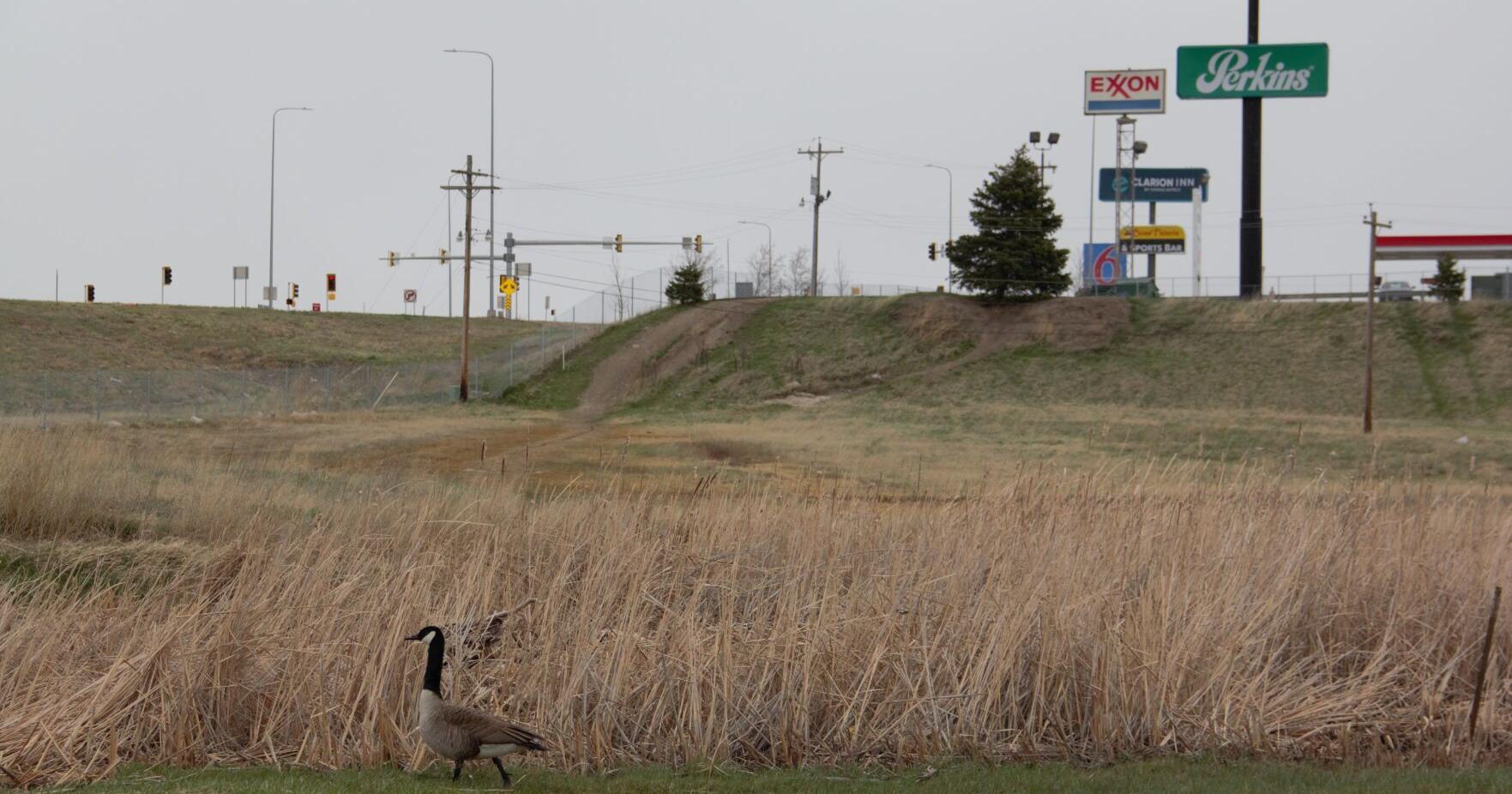 Rapid City Council approves rezoning for northside park - Vimarsana News