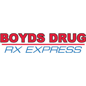 boyd2_zps678c544c.jpg