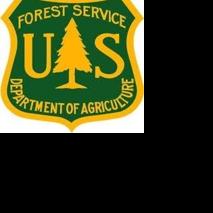 Forest Service seeks public comment on Crowe Dam Habitat Improvement Project - Vimarsana News