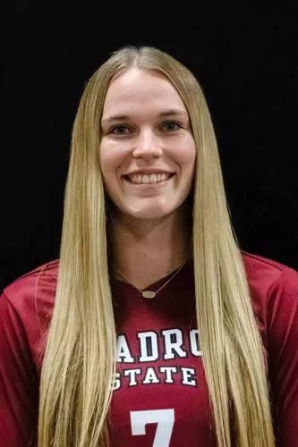 Kally Kirkwood