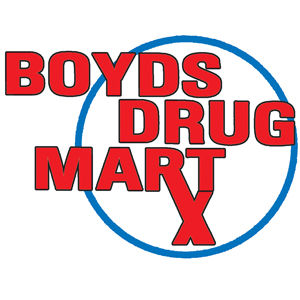 boyds_zpsccfe6b3c.jpg