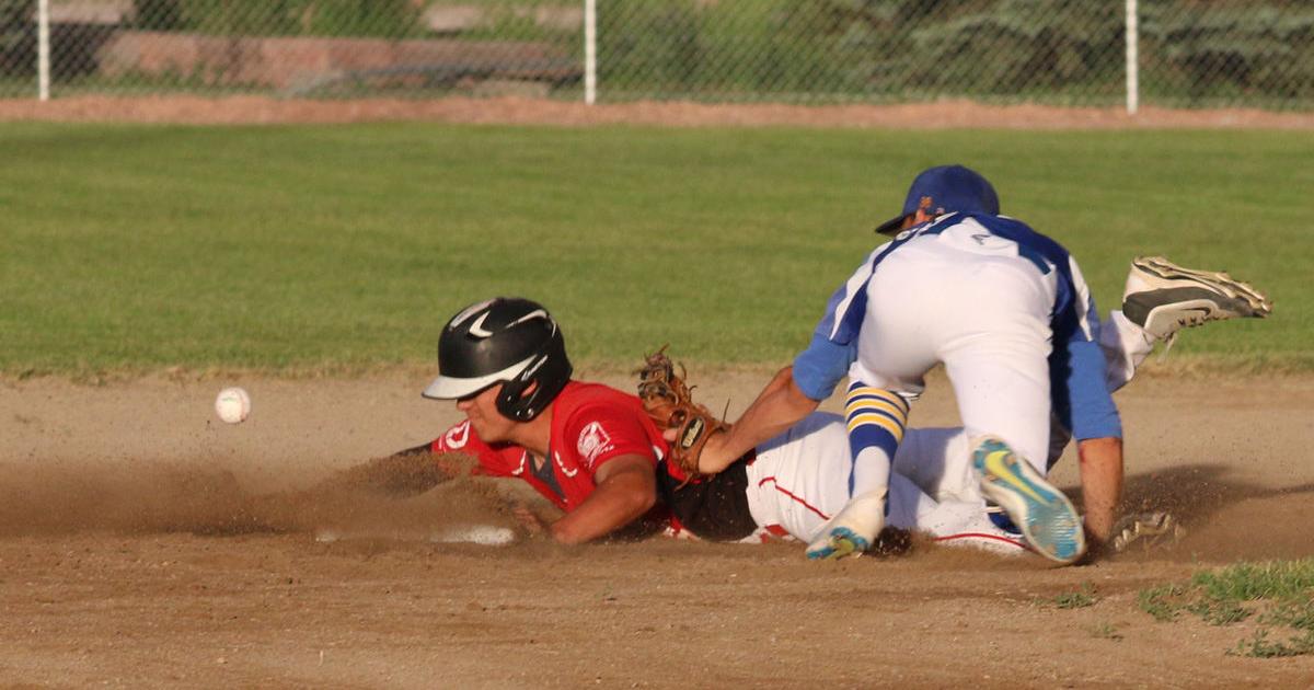 Five teams slip past Seniors in a week