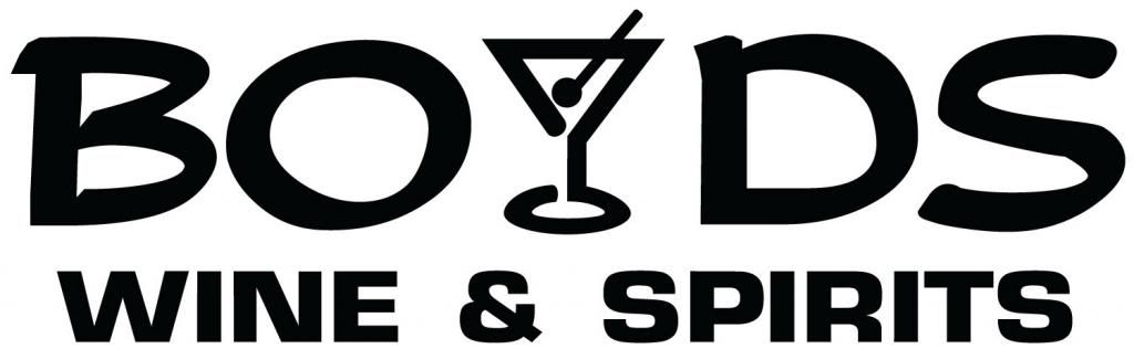 BoydsWineSpirits_zps791f9a89.jpg