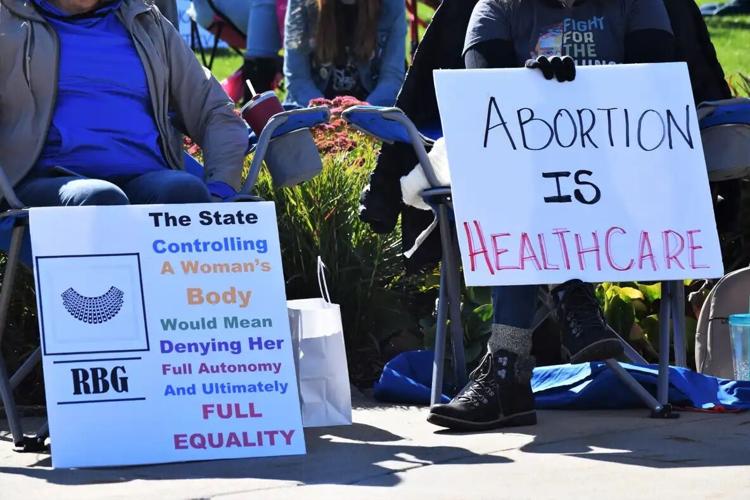 Abortionprotest copy.jpg