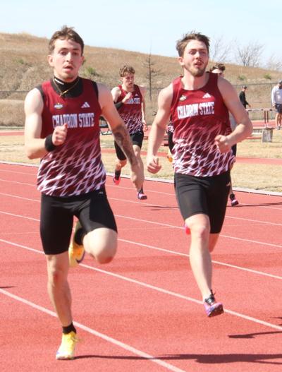 Good--CSC 200 runners _0195.JPG