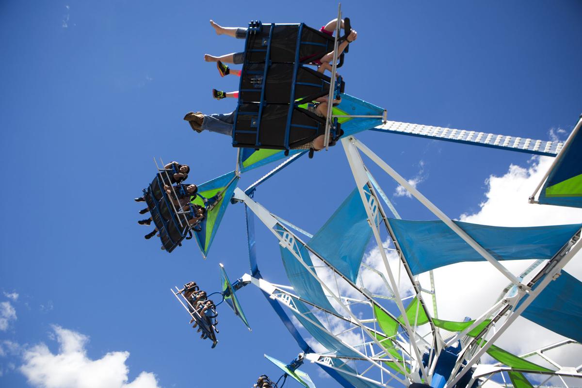082116-nws-fair001.JPG