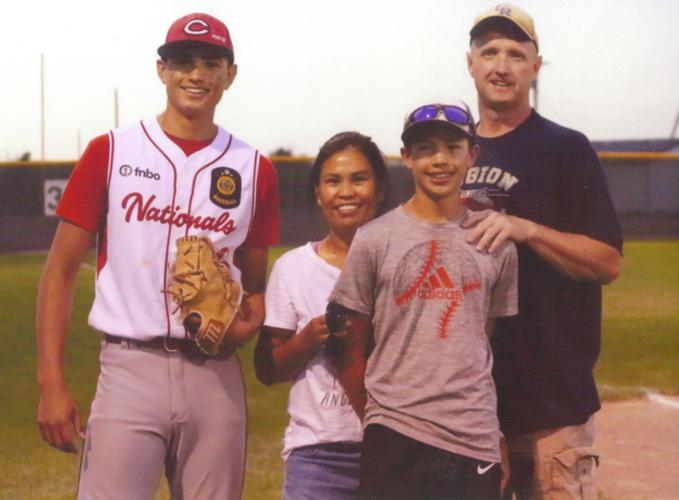 Frye Family.jpg