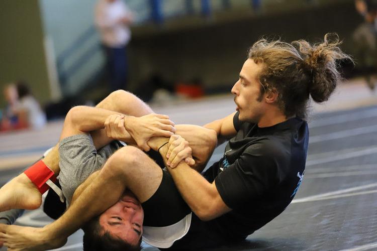 Nate Tilley Action 2.JPG