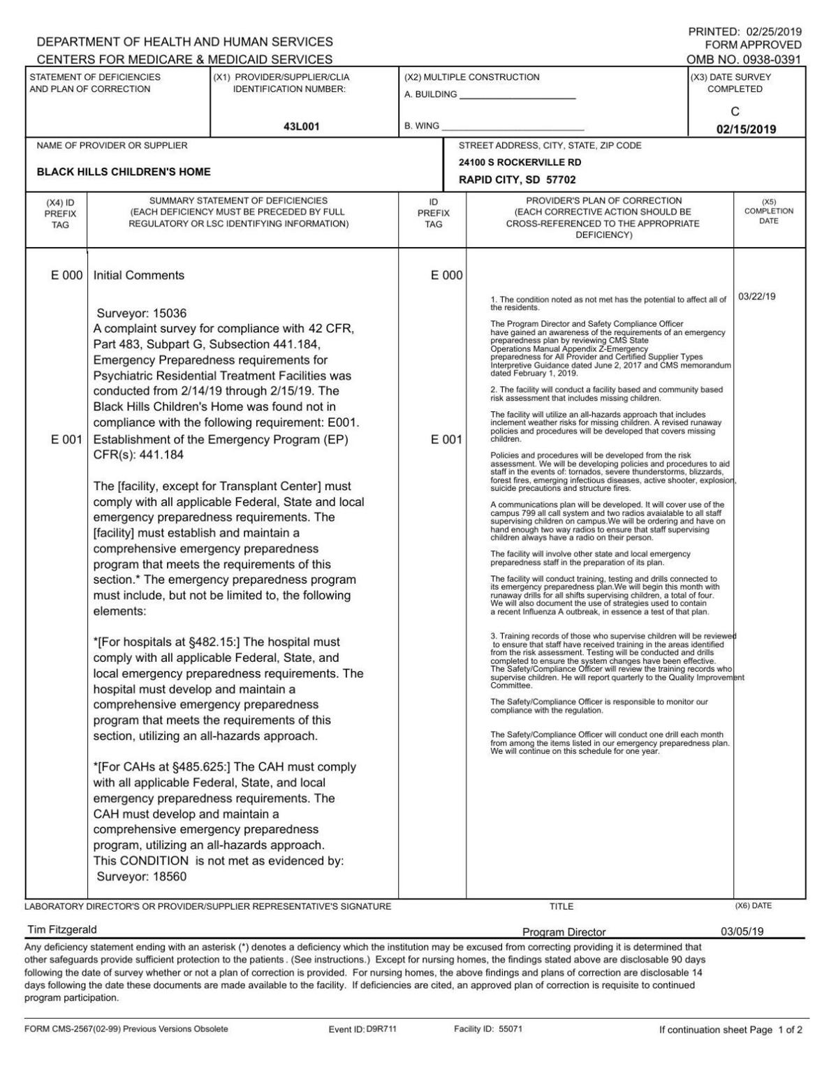 Cms Report 1 Pdf Rapidcityjournal Com Multiple content management systems usage report how frequently are other content geographical distribution report how popular is c1 cms in each country? cms report 1 pdf rapidcityjournal com