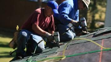 Building Permits For Residential Roofing Projects Being Considered News Rapidcityjournal Com