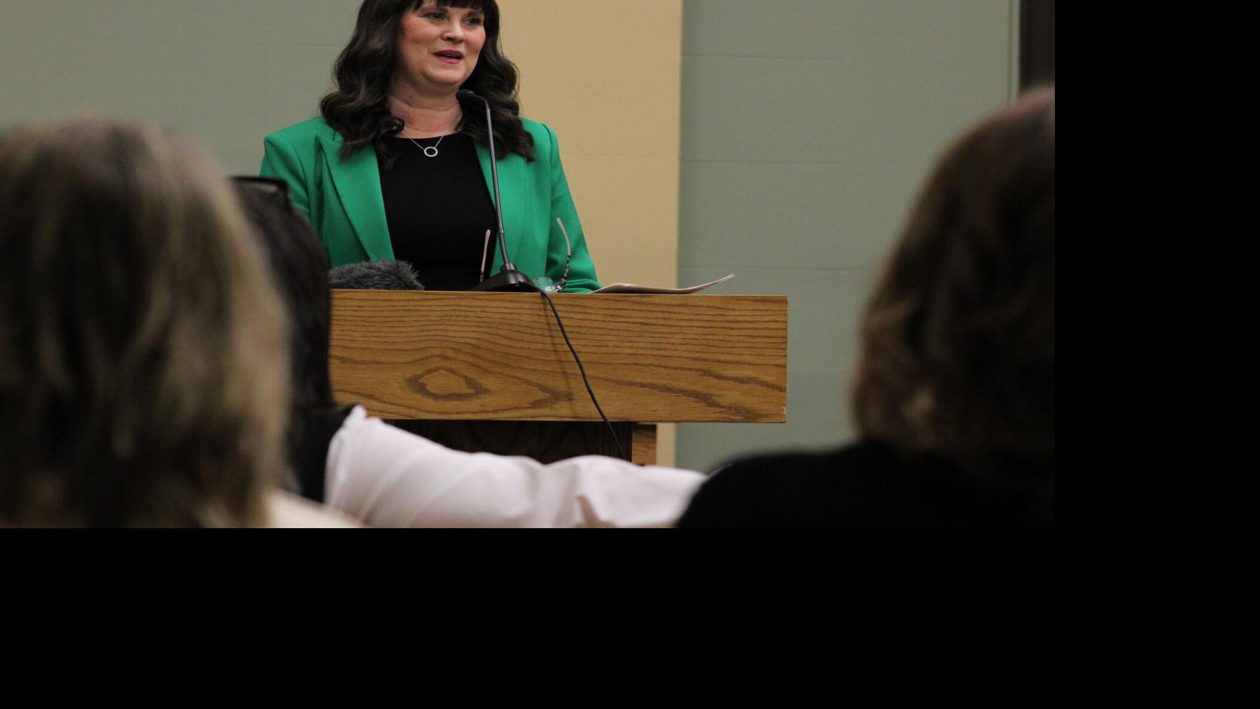 Crime News Rapid City SD rapidcityjournal com