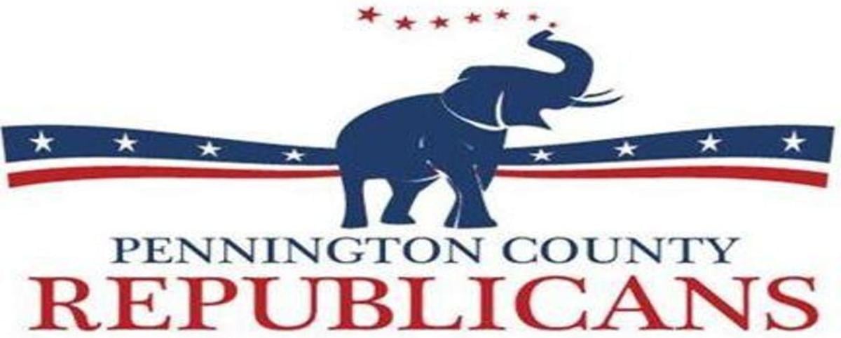 Pennington County Republicans