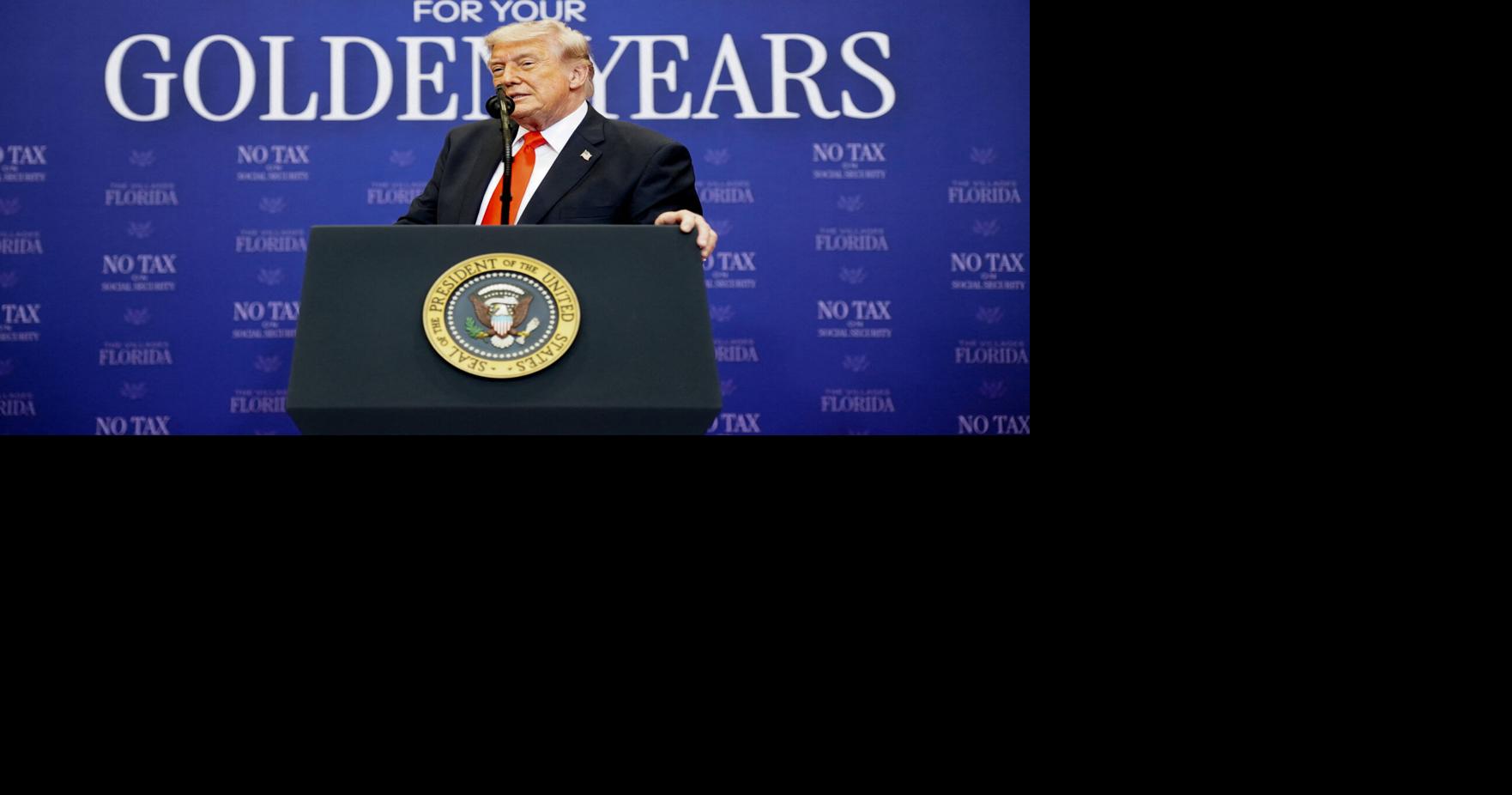 USA-TRUMP/