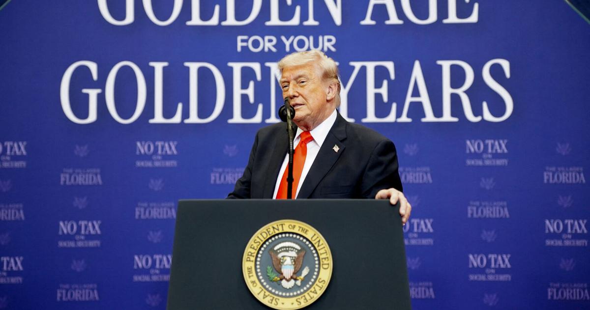 USA-TRUMP/