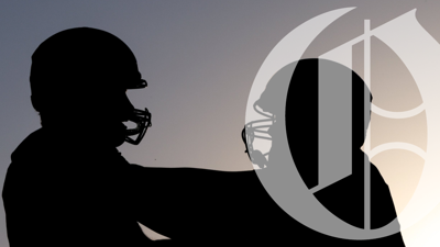 Meet the Omaha World-Herald's 2025 Nebraska all-class football teams