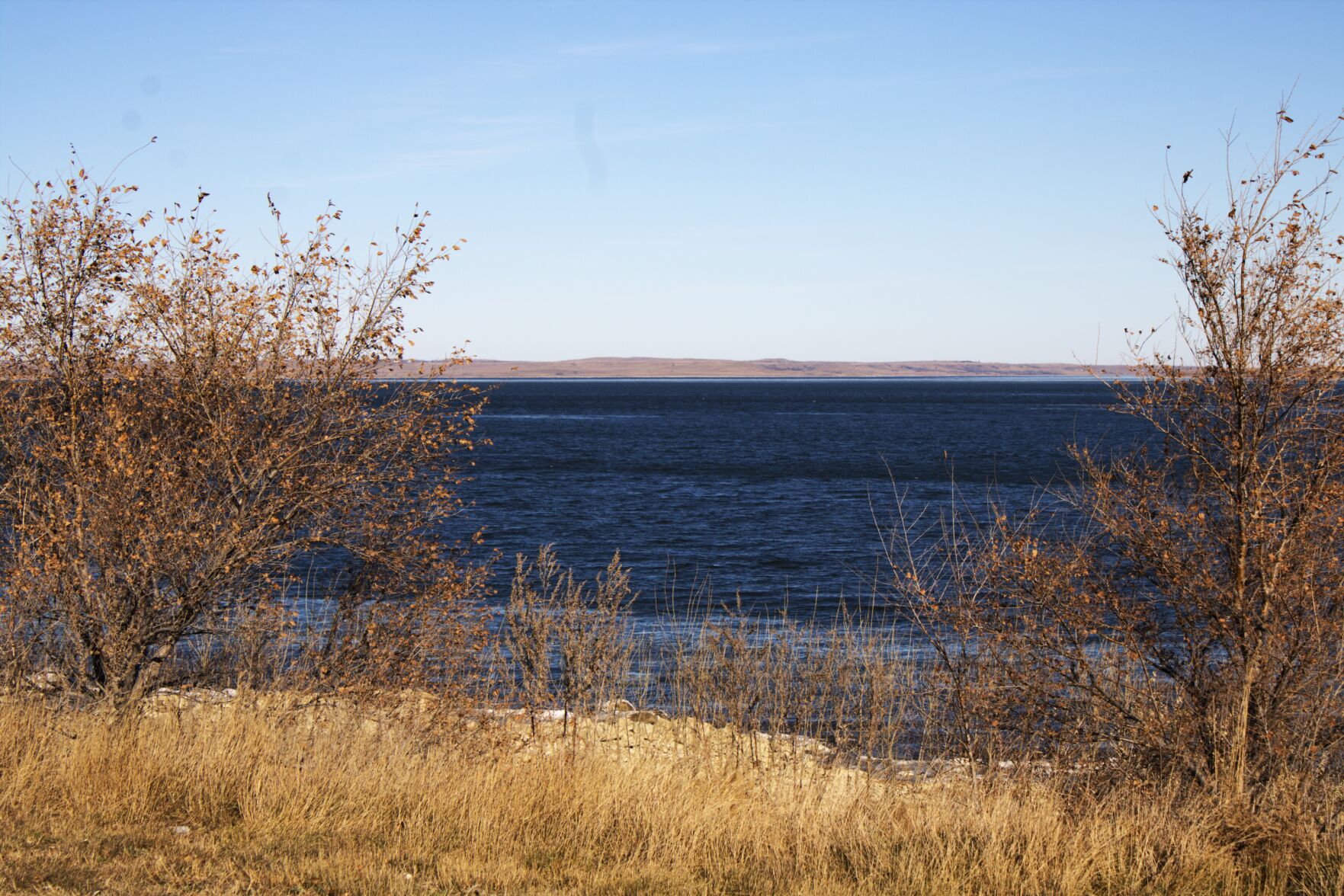 Post image 7