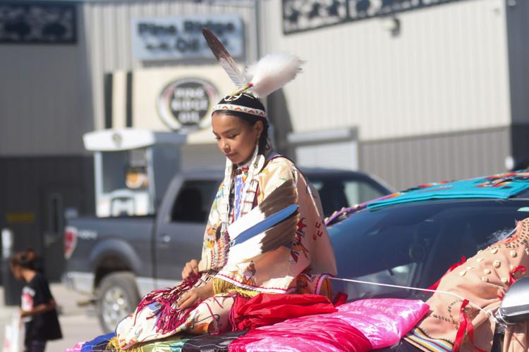 062623-nws-PineRidgeParade4.JPG