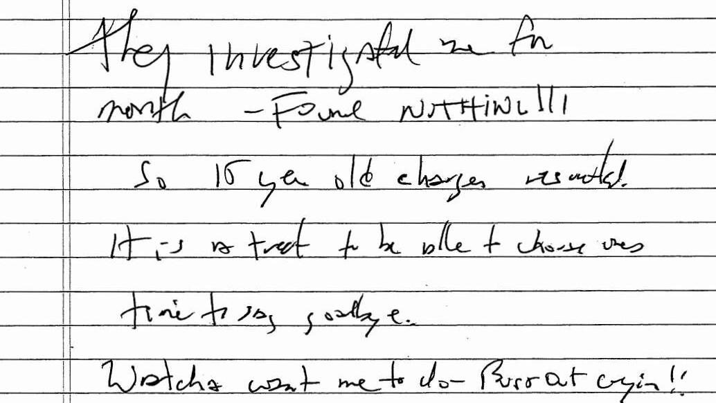 Post image 6