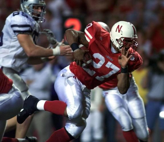 1999 Kansas State