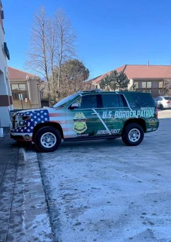 ICE vehicle, courtesy Colorado Rapid Reaponse network.jpeg