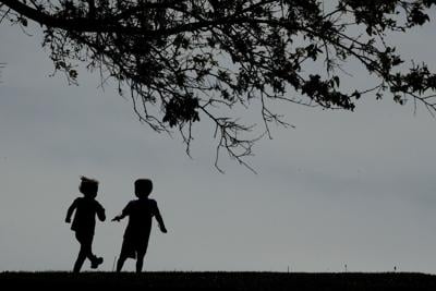 Health Study-Kids