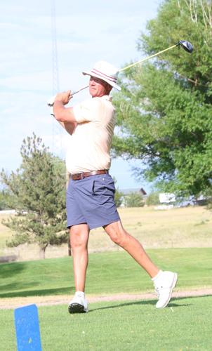 2M--Pete Marek tees off best _0309.JPG