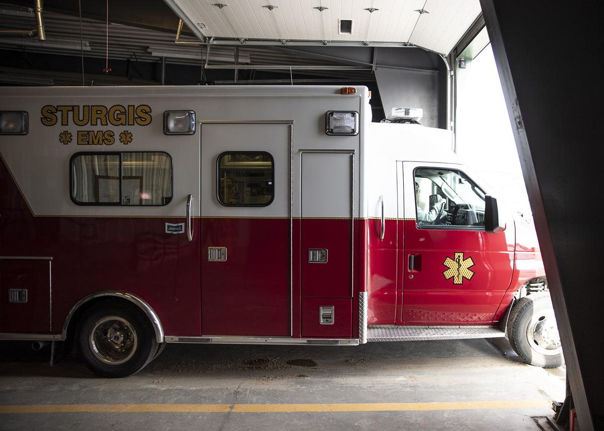 010519-nws-ambulance002.jpg (copy)