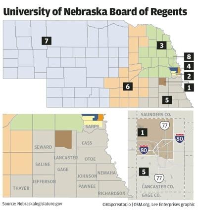 WEB_ONLY_#10141_2021_Neb. board of Regents