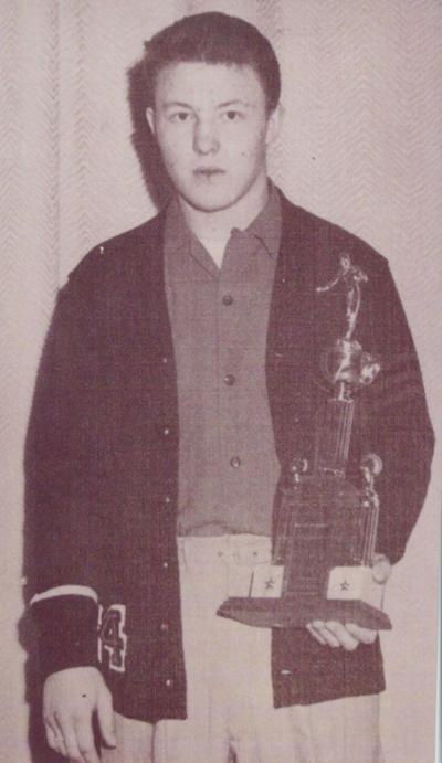 coleman