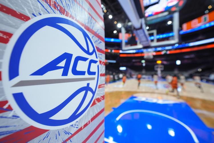 ACC Tournament could help clarify conference