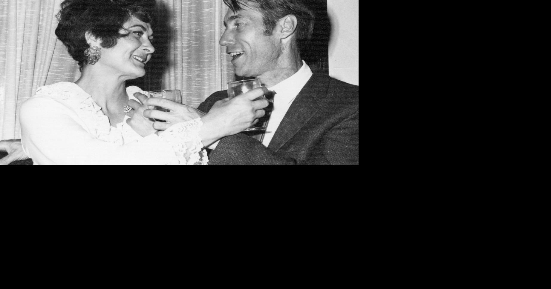 Wiggin, 70th