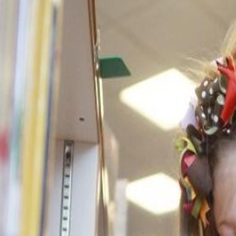 Crazy Hair Day Photos Rapidcityjournal Com
