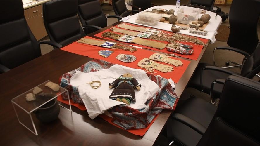 2024-11-03 Sisseton Wahpeton Reservation Archives.jpeg