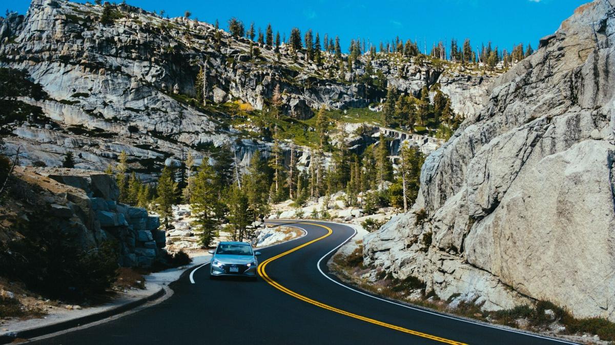 Top 10 Scenic Attractions In The Black Hills top-10-scenic-attractions-in-the-black-hills