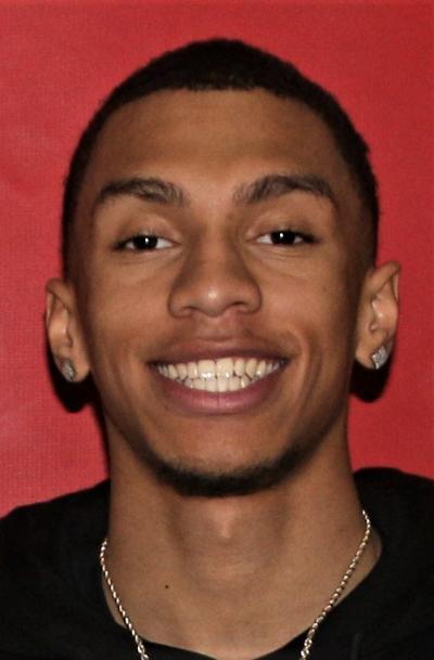 Naishaun